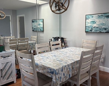 629 Garland Circle - Photo Thumbnail 8