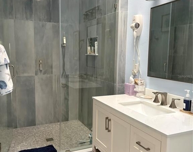 629 Garland Circle - Photo Thumbnail 11