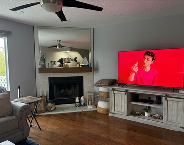 629 Garland Circle - Photo Thumbnail 10