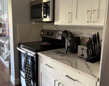 629 Garland Circle - Photo Thumbnail 4