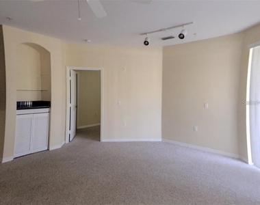 1100 Lake Shadow Circle - Photo Thumbnail 4