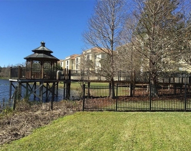 1100 Lake Shadow Circle - Photo Thumbnail 20