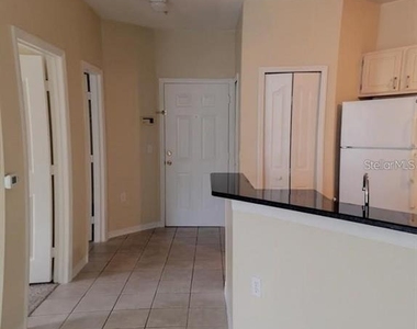 1100 Lake Shadow Circle - Photo Thumbnail 3