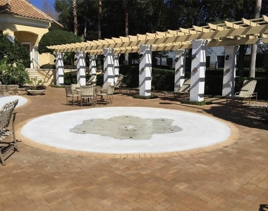 1100 Lake Shadow Circle - Photo Thumbnail 13