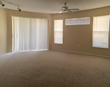 1100 Lake Shadow Circle - Photo Thumbnail 6