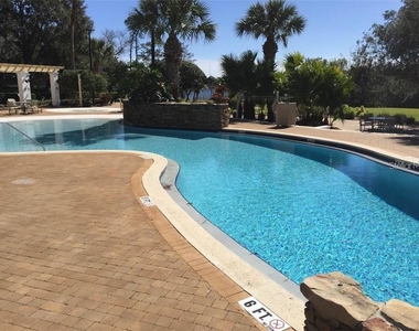 1100 Lake Shadow Circle - Photo Thumbnail 18