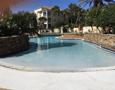 1100 Lake Shadow Circle - Photo Thumbnail 12