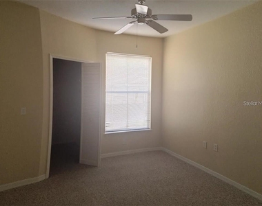 1100 Lake Shadow Circle - Photo Thumbnail 9