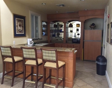 1100 Lake Shadow Circle - Photo Thumbnail 17