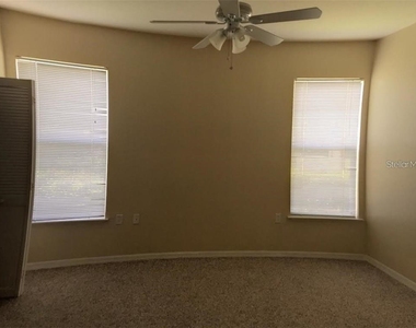 1100 Lake Shadow Circle - Photo Thumbnail 8