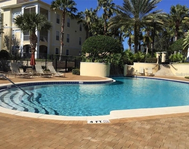 1100 Lake Shadow Circle - Photo Thumbnail 10