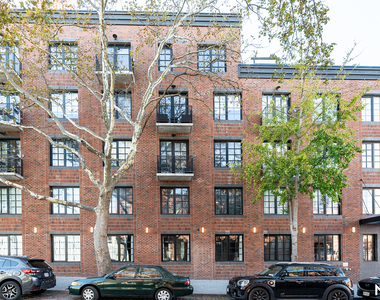 68 Gold Street - Photo Thumbnail 14