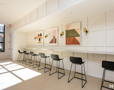68 Gold Street - Photo Thumbnail 19