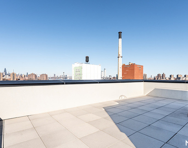 68 Gold Street - Photo Thumbnail 16