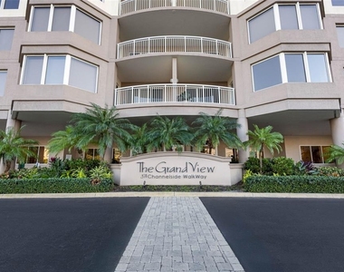 371 Channelside Walk Way - Photo Thumbnail 17
