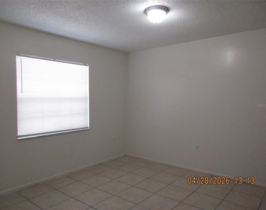 4174 Corsair Avenue - Photo Thumbnail 11