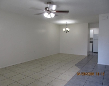4174 Corsair Avenue - Photo Thumbnail 4