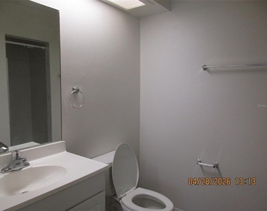 4174 Corsair Avenue - Photo Thumbnail 14