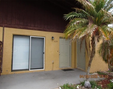 4174 Corsair Avenue - Photo Thumbnail 2