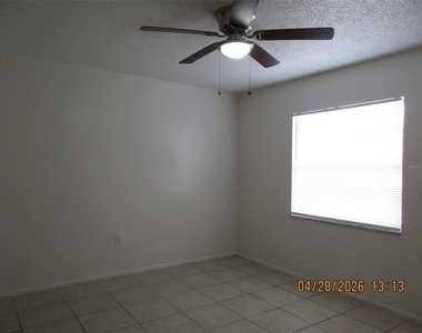 4174 Corsair Avenue - Photo Thumbnail 13