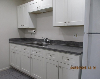 4174 Corsair Avenue - Photo Thumbnail 8