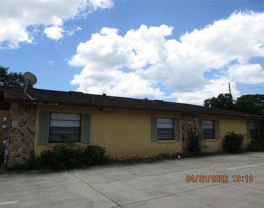 4174 Corsair Avenue - Photo Thumbnail 1