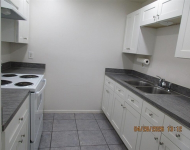 4174 Corsair Avenue - Photo Thumbnail 7