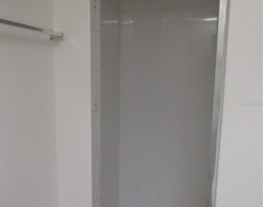 4174 Corsair Avenue - Photo Thumbnail 15