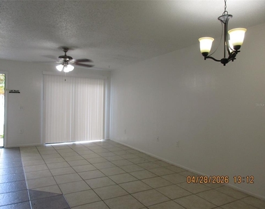 4174 Corsair Avenue - Photo Thumbnail 6