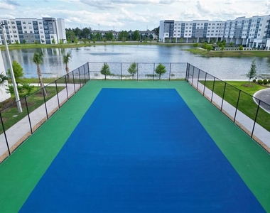 5579 Millenia Park Boulevard - Photo Thumbnail 5