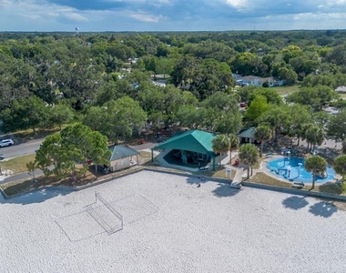 212 Tenneessee Avenue - Photo Thumbnail 21