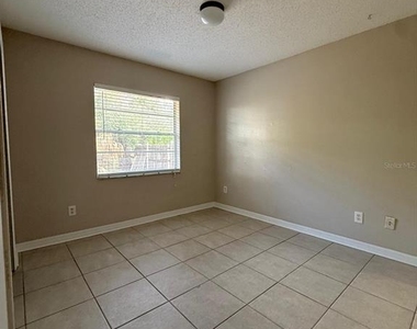 961 Bryan Court - Photo Thumbnail 9