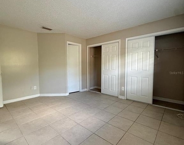 961 Bryan Court - Photo Thumbnail 8
