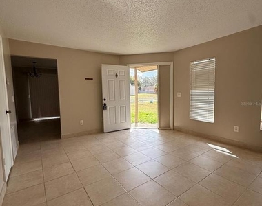 961 Bryan Court - Photo Thumbnail 1