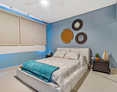 174 Beach Village Palmas Del Mar - Photo Thumbnail 10