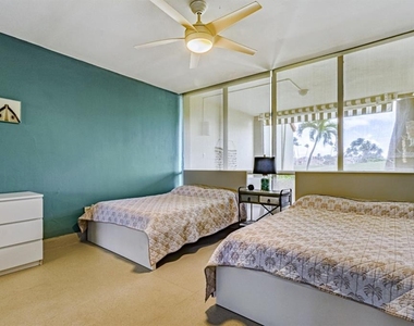174 Beach Village Palmas Del Mar - Photo Thumbnail 9