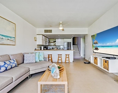 174 Beach Village Palmas Del Mar - Photo Thumbnail 2