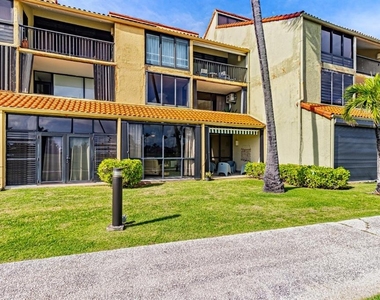 174 Beach Village Palmas Del Mar - Photo Thumbnail 14