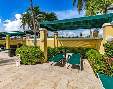 174 Beach Village Palmas Del Mar - Photo Thumbnail 15