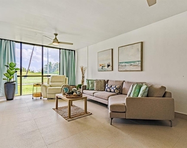 174 Beach Village Palmas Del Mar - Photo Thumbnail 4