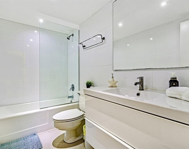 174 Beach Village Palmas Del Mar - Photo Thumbnail 12