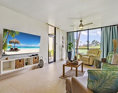 174 Beach Village Palmas Del Mar - Photo Thumbnail 3