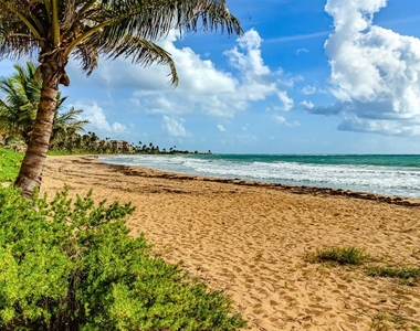 174 Beach Village Palmas Del Mar - Photo Thumbnail 17