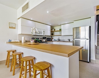 174 Beach Village Palmas Del Mar - Photo Thumbnail 7
