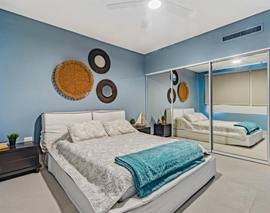 174 Beach Village Palmas Del Mar - Photo Thumbnail 11