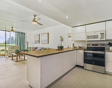 174 Beach Village Palmas Del Mar - Photo Thumbnail 5