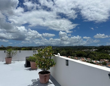 Palmares De Monteverde - Photo Thumbnail 12