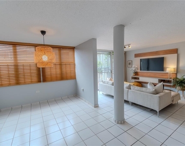 Cond Caparra Chalets 8 - Photo Thumbnail 5