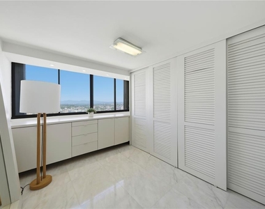 1 Taft Street - Photo Thumbnail 19