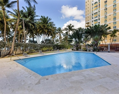 1 Taft Street - Photo Thumbnail 21